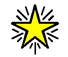 arbetsgrupp