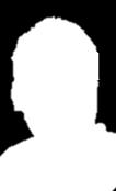 mikrofon Intervju Vad heter er grupp?