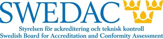 Karolinska Universitetslaboratoriet, tockholm - 1886 Komponent ystem Metod Utrustning Enhet Ort Bakteriologisk diagnostik Antikroppsbestämning B.