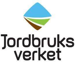 Jordbruksverkets vägledning för odlare som producerar frukt- och