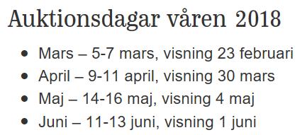 Vi har redan idag en väldigt bra relation med Systembolaget som hjälper oss att administrera våra SWF-buteljeringar, något vi är ytterst tacksamma för.
