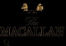 Macallan Quest Collection launch on 15/02 and 16/02 The Macallan invites you on-board the Viking Line MS Cinderella for the
