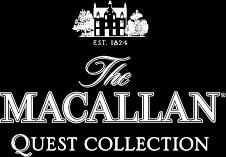 This event is hosted by The Macallan s Master of Wood, Stuart MacPherson, and allows you to be among the first to try this new