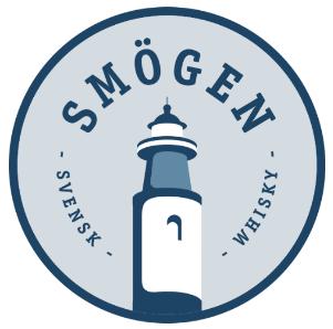 Pär Caldenby hälsar att vi ses på mässorna i Linköping, Malmö och Göteborg & 1 mars 2018 släpps nästa buteljering, som heter Smögen Barrique!