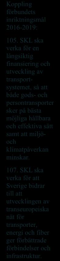 Klicka här för att ange datum. Vårt dnr: 20 (21) Sara Rhudin Linnéa Lindemann Dan Lems Avdelningen för tillväxt och samhällsbyggnad I.