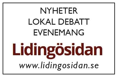 Innehåll: Sid 3 Jane Hellers Sid 5-7 Månadsmöten Sid 8 Balansera mera Sid 9-10 Resor Sid 12-13 Framtidsfullmakt Sid 14-15 Promenader Sid