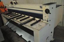 630mm 2000kg Teach In svarv MICRO CUT CHALLANGER BNC-1860 Styrsystem:Fagor 8055 Sving över