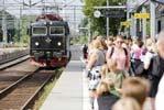 färjornas hygienutrymmen Klotterskydd Självrengörande effekt på signalglas Förhindra frost/isbildning på kontaktledning Klotterskydd på broar Impregnering