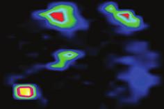 162 (2010) 203-219. * Österlund L (2009) Vibrational spectroscopy of pure and doped TiO2 photocatalysts.