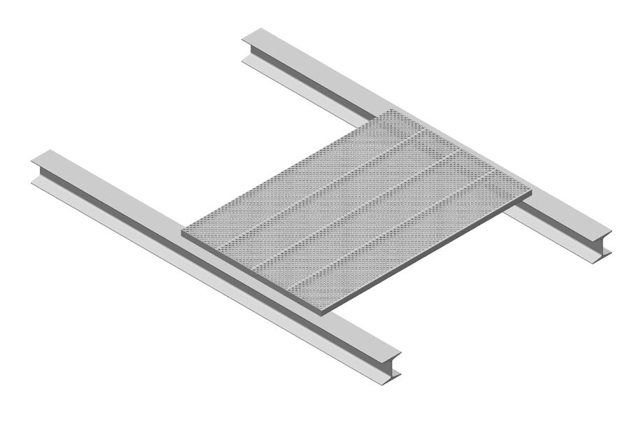 Konstruktion ättdurkar = Durkens längd (spännvidd) = Durkens bredd SPÄNNVIDD Spännvidden skrivs som första mått och markeras med understrykning. EXEMPE ättdurk x mm.