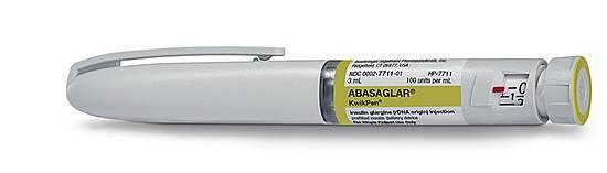 KwikPen