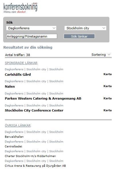 Vi kommer att behålla lottoradens enkelhet, men snygga upp designen och modernisera sidan till dagens standard.