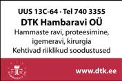 Tel 5558 8642, jaanika. kallejarv@domuskinnisvara.ee 3toal ahik korter Vabriku tn hoovipealse maja 0 korrusel (eraldi sissepääsuga, 80,9 m², saun, dušš, uued ahjud, 4. toa juurdeehitamise võimalus).