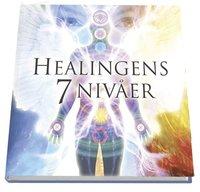 Healingens 7 nivåer PDF ladda ner LADDA NER LÄSA Beskrivning Författare: Niclas Thörn.