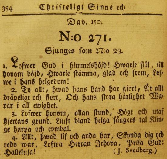 1740).