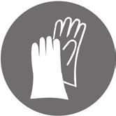 ET: Kasutage alati kõrvakaitsmeid! ES: Use siempre protección auditiva! IT: Utilizzare sempre delle protezioni per l udito NL: Gebruik altijd gehoorbescherming!