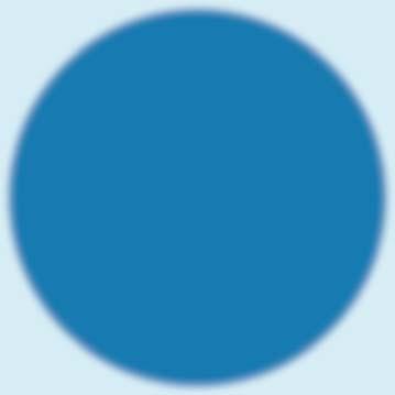 Detta är Handelsbanken Handelsbanken har ett decentraliserat arbetssätt med stark lokal förankring.