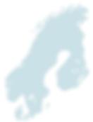 KONTOR OCH KONTORSCHEFER HANDELSBANKEN DANMARK Verksamheten ingår i Svenska Handelsbanken, filial Köpenhamn.