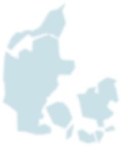 HANDELSBANKEN DANMARK FÖRVALTNINGSBERÄTTELSE 57 kontor RESULTATUTVECKLING Rörelseresultatet ökade med 112 procent till 628 miljoner kronor (296), främst till följd av lägre kreditförluster.