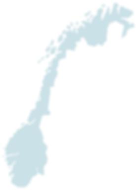 HANDELSBANKEN NORGE FÖRVALTNINGSBERÄTTELSE 49 kontor RESULTATUTVECKLING Rörelseresultatet ökade med 21 procent till 2 793 miljoner kronor (2 315) och påverkades av en engångspost under första