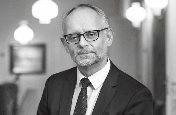 VD-ORD Men, som sagt, utifrån den bottenplattan kan sedan skillnaderna vara stora mellan kontoren.