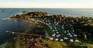 Grillkväll Landön kvällsaktivitet Plats: onsdag 18 juli Campingplatsens parkering höger sida på Landövägen Adress: Landövägen 455, 291 69 Fjälkinge Tid: Grillen tänds klockan 18:00 Vi avslutar