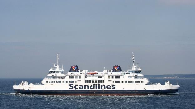 Tåg till Helsingborg Båt till Helsingör tisdag 31 juli Du reser med Sommar kort, Jojokort eller Serviceresekort Glöm inte att ta med dig en utskriven pappersbiljett när du reser med ditt Jojo-kort/