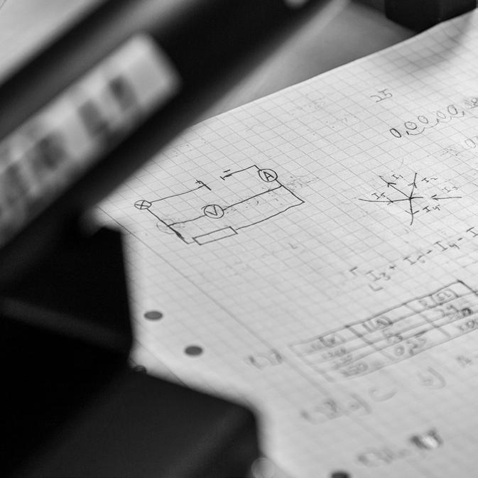 POÄNGPLAN GYMNASIEGEMENSAMMA 1100 Engelska 5 100 Engelska 6 100 Historia 1a1 50 Idrott och hälsa 1 100 Matematik 1c 100 Matematik 2c 100 Matematik 3c 100 Religionskunskap 1 50 Samhällskunskap 1b 100