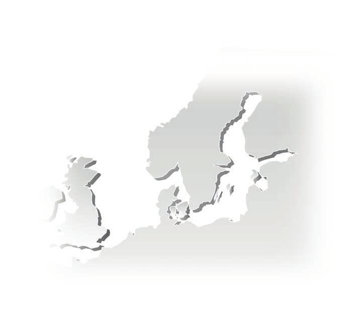 Produktion: macneale.