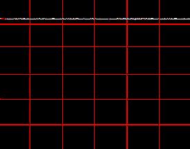 Denna optimering kallas tuning och matching. Man kan enkelt säga att tuningen ställer in proben på rätt frekvens för den kärna man vill studera, som att ratta in en radiokanal.