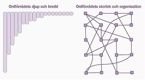 betydelsefullt att läraren skapar ett tryggt och positivt klassrumsklimat som ett stöd för allt lärande.