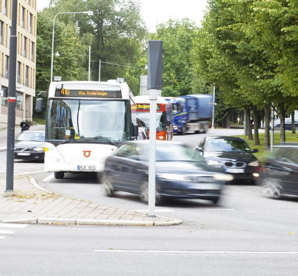 Om du har dömts för grovt rattfylleri (i regel 1,0 promille eller mer) eller upprepade fall av rattfylleri under de senaste fem åren måste du vid ansökan om körkortstillstånd kunna styrka med