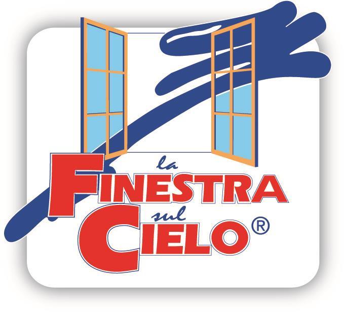 Produkt Katalog La Finestra Sul Cielo Med sina rötter djupt ned i det sena 70-talets hälsorörelse i Italien så har Finestra Sul Cielo nu utvecklats till ett modernt och aktuellt företag med fingret