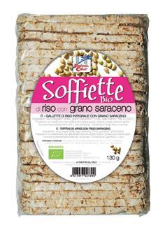 Protein 0,8 g, Fett 0,5 g, mättat 0,1 g, Fibrer 2,5 g Ekologisk apelsinmarmelad med skalbitar sötad med ekologiskt äppelmos. That s it!