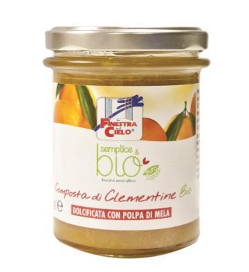 mättat 0,01g Fiber 1,7g Ren ekologisk osötad puré av äpple och blåbär. Kommer i 2 x 100g portionsförpackning.