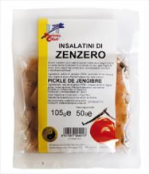 FSC1TAMASG Ekologisk tamari glutenfri 250ml Soja* (45,5%), vatten, havssalt, saltat shochu* (vatten, ris*, salt, koji), Koji (Aspergillus oryzae) Energi 354/83 KJ/kcal, Protein 14g, Kolhydrater 7.