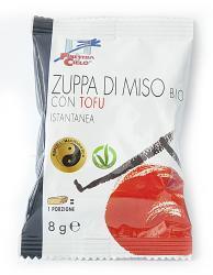 FSC1WASA Ekologisk Wasabipulver 30g Pepparrot, senap, wasabirot (wasabia japonica 5%) Energi 1677/401 kj/kcal Protein 24,8 Kolhydrat 58,4g varav socker 58,4g Fett 7,6g Ca 440g K 1289g järn 8g Salt