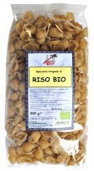 Vegan FSC1PEINFA Ekologisk fullkornsspelt(dinkel) penne Fulkornsmjöl av spelt*, vatten Energi 1462/345 kj/kcal Protein 11,4g Kolhydrater 69,8g varav socker 4,29g