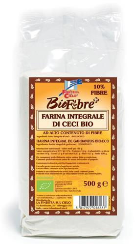 4g Ekologiskt vaniljpulver FSC1FACE Ekologiskt kikärtsmjöl Kikärtsmjöl* Energi 1682/398 kj/kcal Protein 21,8g Kolhydrater 61g varav socker