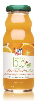 druvjuicekoncentrat*, blåbärspure*, äppelpure* Energi 219/52 kj/kcal Protein 0,2g Kolhydrater 12,3g varav socker 11,8g Mättat Fett 0,1g Fiber