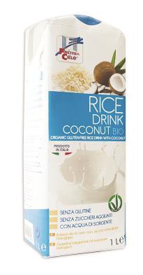 Ekologisk Apelsin, Morrot, Citron Juice FSC1BEVIACE 200ml Apelsinjuice*(35%), äppeljuice*, morotsjuice(24%), citronsaft.