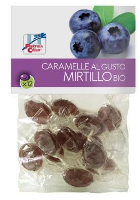 FSC1CARFRUT Ekologiska Fruktkarameller 60g Rissirap* (82%), äppeljuicekoncentrat*, naturlig blåbärsarom*, naturlig hallonarom*, naturlig äppelarom*, naturlig citronarom*, naturlig apelsinarom*,