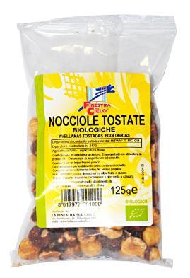 ekologisk naturlig arom och sötad med äppeljuice och rissirap. Inget raffinerat socker. Vegan.
