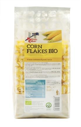 Vegan, naturligt glutenfri FSC1CRAVE Ekologisk crunchy med havre 375g HAVREflingor (43%), Honung*, VETEflingor* (11,9%) Agavesirap*, Solrosolja*, Kokosnöt* Energi 1710/408 kj/kcal Protein 8,5g
