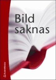 Business Dictionary PDF ladda ner LADDA NER LÄSA Beskrivning Författare: Hans Hildorsson.