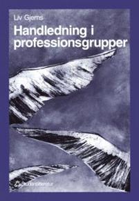 Handledning i professionsgrupper - Ett systemteoretiskt perspektiv på handledning PDF ladda ner LADDA NER LÄSA Beskrivning Författare: Liv Gjems.