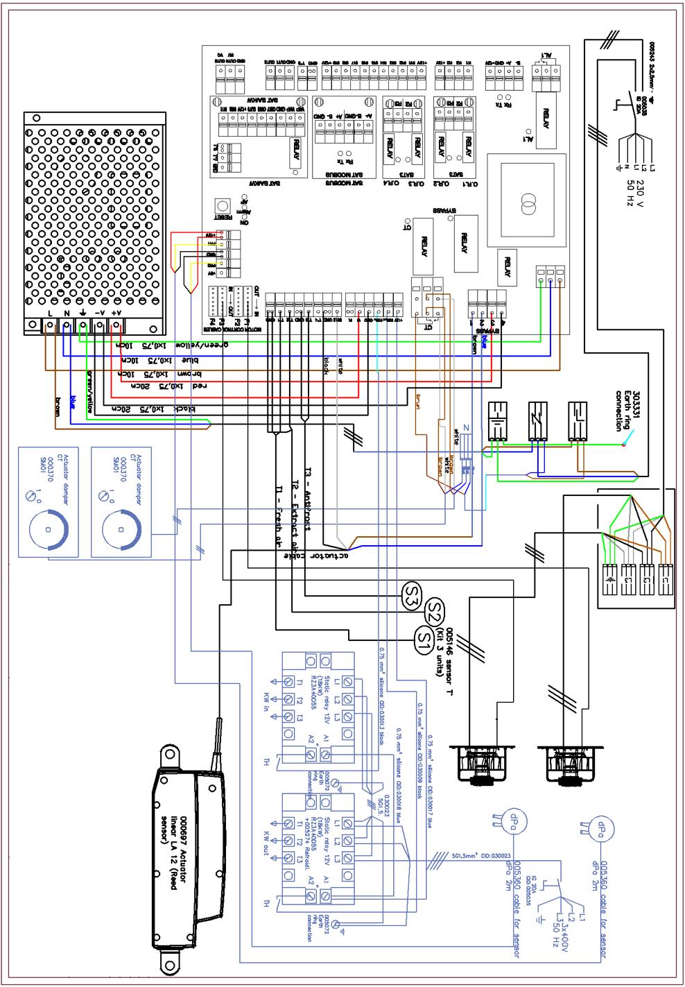 4.4 INTERNA