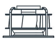 2.0 Symboler och förkortningar BW