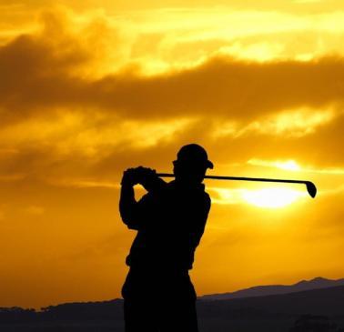 Golfmästerskap 2 maj OBS! Tävlingen är endast öppen för medlemmar i Scand`Oc Anmälan skall vara inkommen senast 2017-04-24 med uppgifter enligt nedan per e-post till christer.marseillan@gmail.