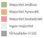 stadsdelen. Trafik och parkering, tillgänglighet och service Området nås med bil från Kabelgatan i planens västra del.